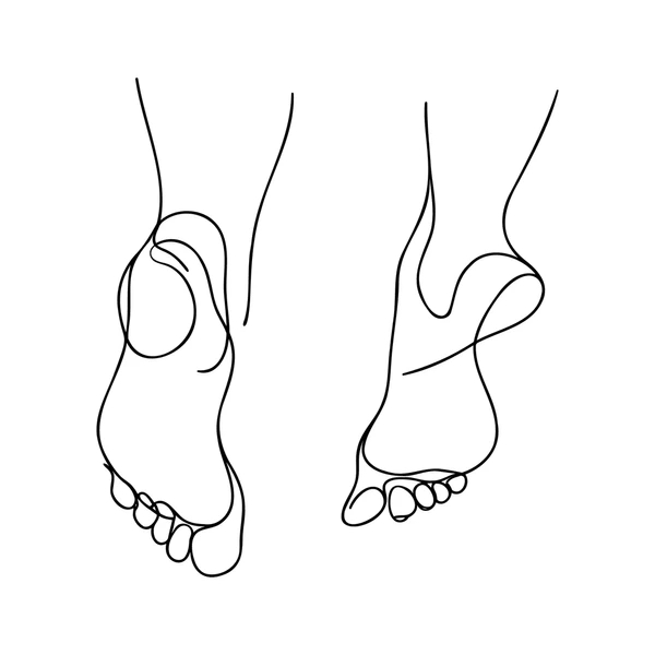 Pedicure LoGo 1 M